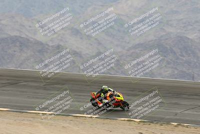 media/Nov-15-2025-Race Pace (Sat) [[8de605a2d8]]/Non Verified Riders (1st 20 Minutes)/Bowl (1015am)/